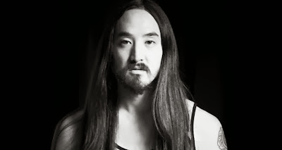 steve-aoki-jesus-christ