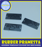 PLAT LABEL MERK DOMPET | PLAT LABEL MERK KANTONG | PLAT LABEL MERK TAS | PLAT LABEL HIJAB