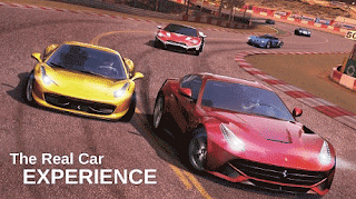 gt-racing2-apk-the-real-car-exprience-free-download