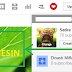 Cara Mengganti Kepemilikan/Owner Channel Youtube via Google+ Page