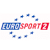 EuroSport 2 - FoodBall Live Match