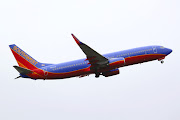 Southwest Airlines took delivery of its second 7378H4 ( 36680/3979) N8302F . (bficpict)