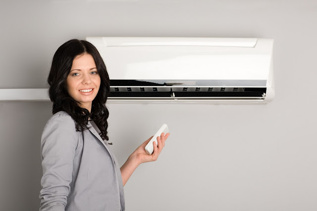 AC Service In Coimbatore