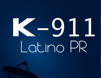 Steps to install K911 latino pr on kodi watch live iptv