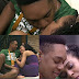 BBNaija's Miyonse In A Romantic Relationship With Tboss?