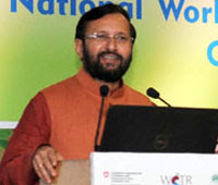 National Academic Depository a key reform to digitise the field of education: Prakash Javadekar 