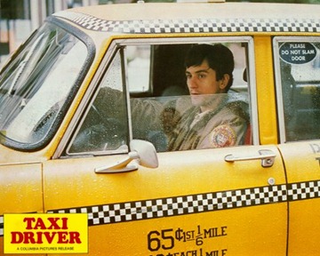 taxi-driver-movie-poster-1976-1020186054