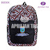 Tas Laptop Model Ransel