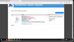 clip_image013[4]
