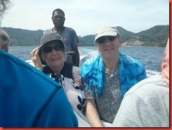 IMG_20161010_093103