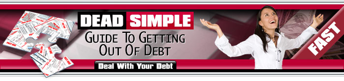 Debt Management
