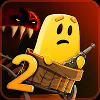 Hopeless 2: Cave Escape Apk Download Mod+Hack