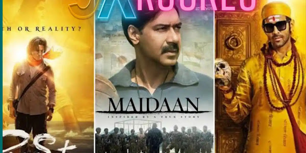 9xRockers - Download Bollywood, Hollywood, Tamil, Telegu Hindi Movies 2022