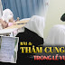 Tà đạo 'Hội thánh đức chúa trời': Thâm cung bí sử trong lễ vượt qua  - Bài 4