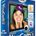CyberLink YouCam Deluxe