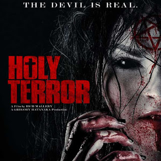 http://unduhstreamingfilm.blogspot.com/2017/04/download-film-horror-holy-terror-2017.html