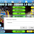 TODO EN 1 FRP 2016 Tool