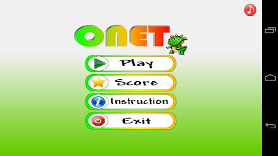 Onet apk for android