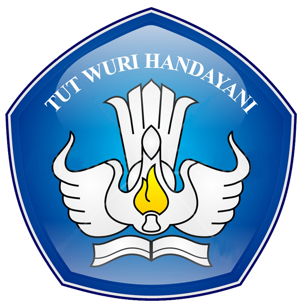 Logo Logo Tut Wuri Handayani  newhairstylesformen2014.com