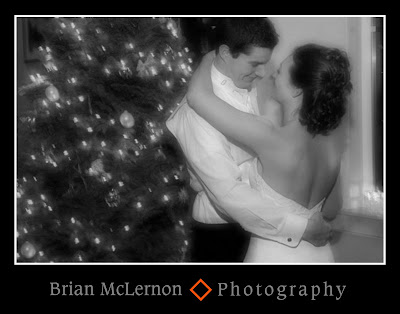 Portland Wedding Photographers on Mclernon Photography     Portland Oregon Photographer Brian Mclernon