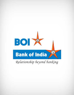 bank of india vector logo, bank of india logo vector, bank of india logo, bank of india, bank logo vector, bank of india logo ai, bank of india logo eps, bank of india logo png, bank of india logo svg