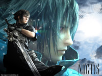 11.final fantasy xiii versus wallpaper-mydownloadwallpaper.blogspot.jpg