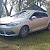 Renault Fluence - Nossa impressão após 38.000 km