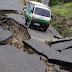 RESEARCHERS REVEAL 6 STATES AT THE RISK OF EARTHQUAKE 