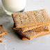 The History and Significance of Graham Crackers