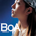[BoA] Single - Double (Korean & Japanese 2003)