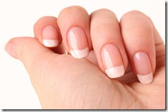 nails-z
