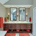 Universal Bathroom Design Ideas for Your Homes