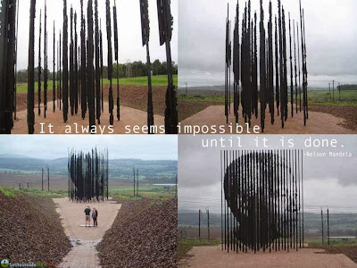 http://www.designboom.com/art/nelson-mandela-monument-by-marco-cianfanelli/