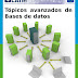 Tópicos Avanzados de Bases de Datos