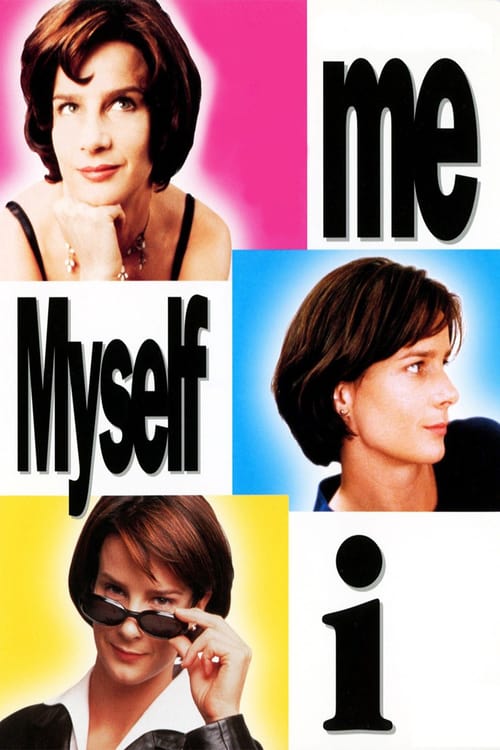 Download Me Myself I 2000 Full Movie With English Subtitles