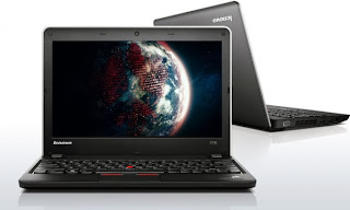 Lenovo ThinkPad Edge E135-A11