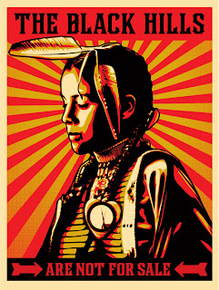 Shepard Fairey