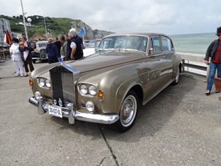 2016.06.26-015 Rolls-Royce Silver Cloud III