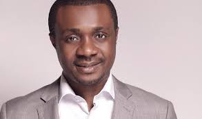 How God changed Nigeria's Nathaniel Bassey’s story in 2017