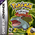 Download Game Pokemon Leaf Green  Gameboy Free