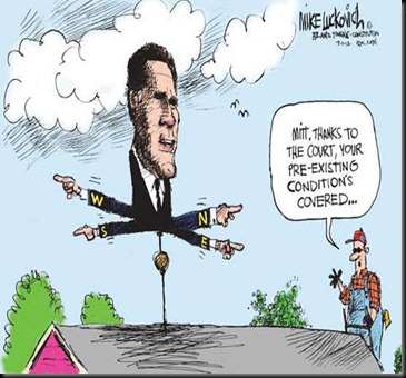 Mitt-Pre-Existing-Condition