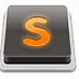 Sublime Text 3 Build 3059 Download gratis full version