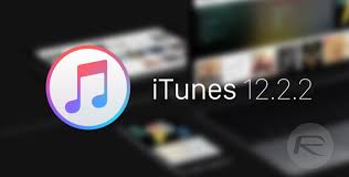apple-itune-free-download