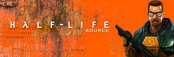 Download Half Life 1 Full PC Game Setup