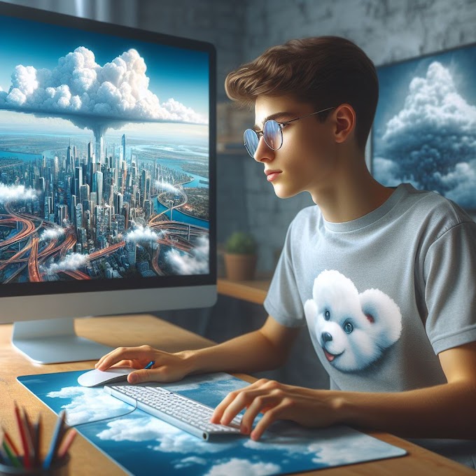 IS CLOUD ENGINEER A GOOD CAREER