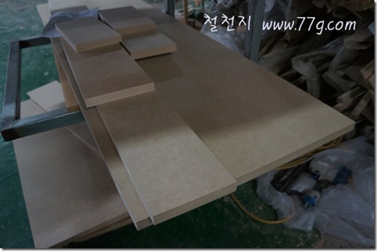77gDSC04817-20121207-132426