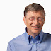 Bill Gates richest person on earth once again