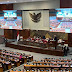 Polemik RUU DKJ, Mayoritas Fraksi DPR RI Kini Tolak Gubernur Jakarta Dipilih Presiden