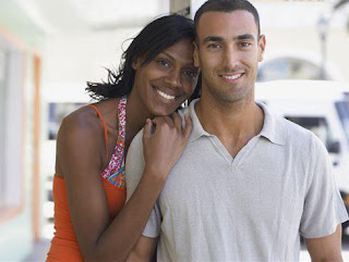 interracial dating advice