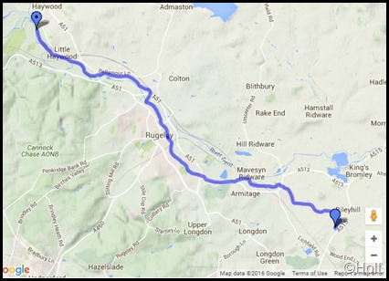 map 4